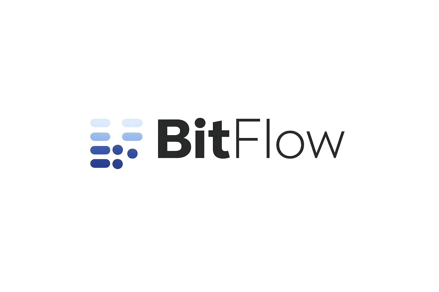 BitFlow