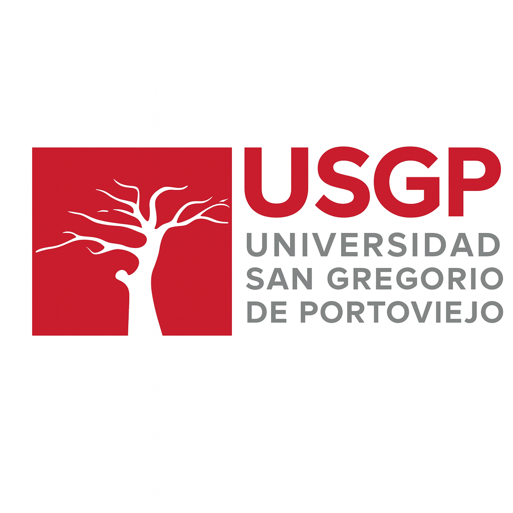 Universidad San Gregorio de Portoviejo